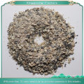 High Aluminum Ore Refractory Grade Bauxite for Refractory Cement